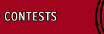 Contest