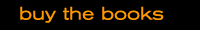 buy