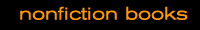 nonfiction